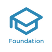 EdAid Foundation